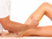 Jak wybrać rehabilitanta?